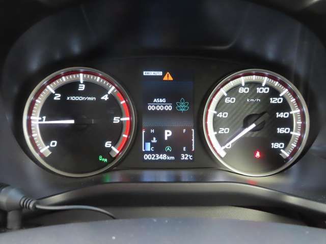 MITSUBISHI DELICA D:5 4WD 2025 Image 31