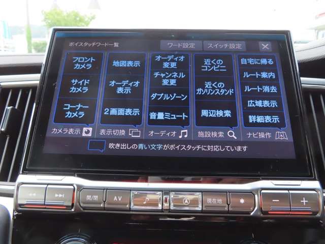 MITSUBISHI DELICA D:5 4WD 2025 Image 31