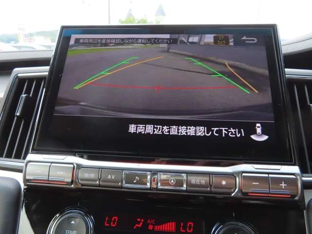 MITSUBISHI DELICA D:5 4WD 2025 Image 31