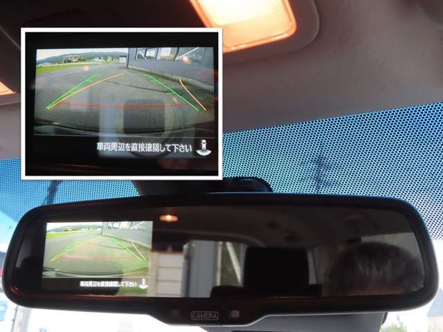 MITSUBISHI DELICA D:5 4WD 2025 Image 31