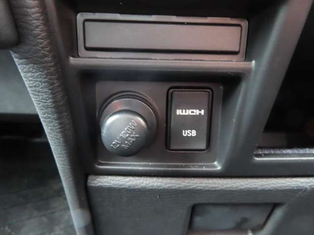 MITSUBISHI DELICA D:5 4WD 2025 Image 31