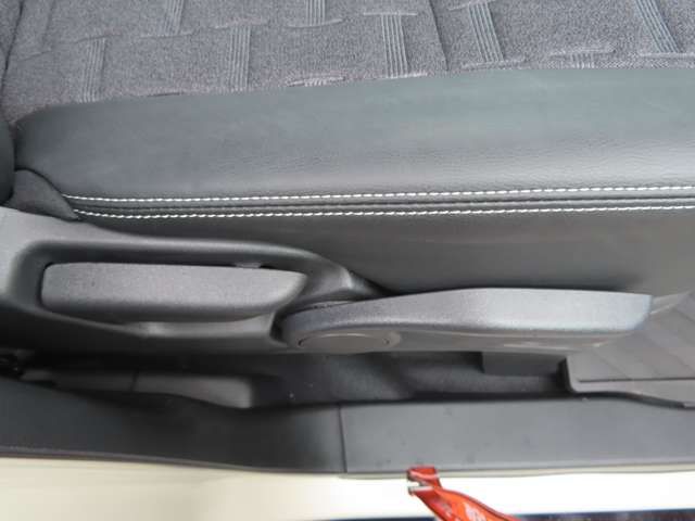 MITSUBISHI DELICA MINI 2025 Image 31