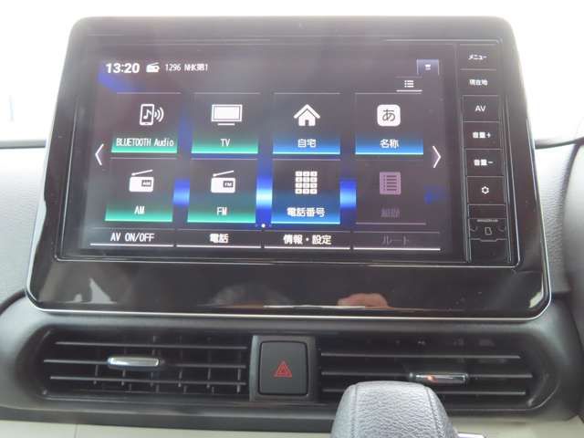 MITSUBISHI DELICA MINI 2025 Image 31