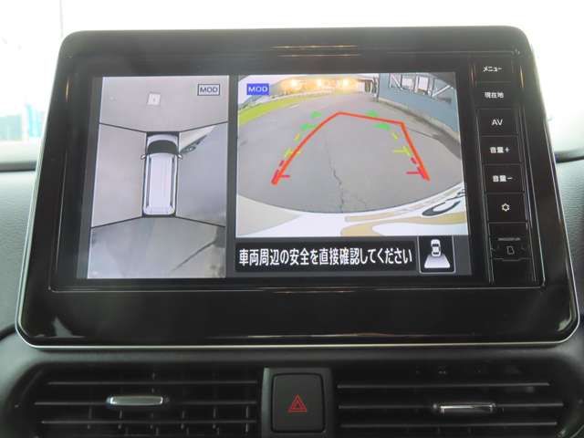 MITSUBISHI DELICA MINI 2025 Image 31