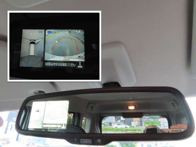 MITSUBISHI DELICA MINI 2025 Image 31