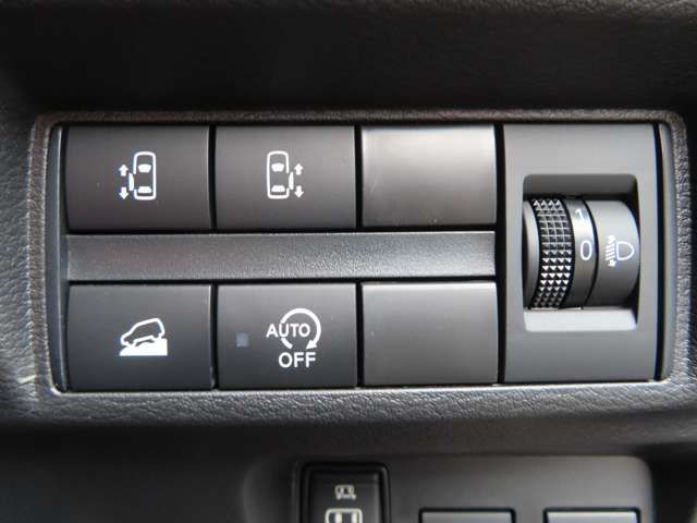 MITSUBISHI DELICA MINI 2025 Image 31