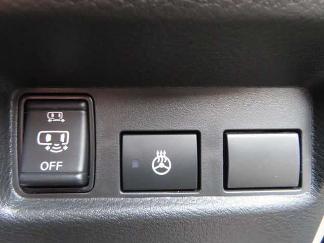 MITSUBISHI DELICA MINI 2025 Image 31