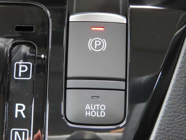 MITSUBISHI DELICA MINI 2025 Image 31