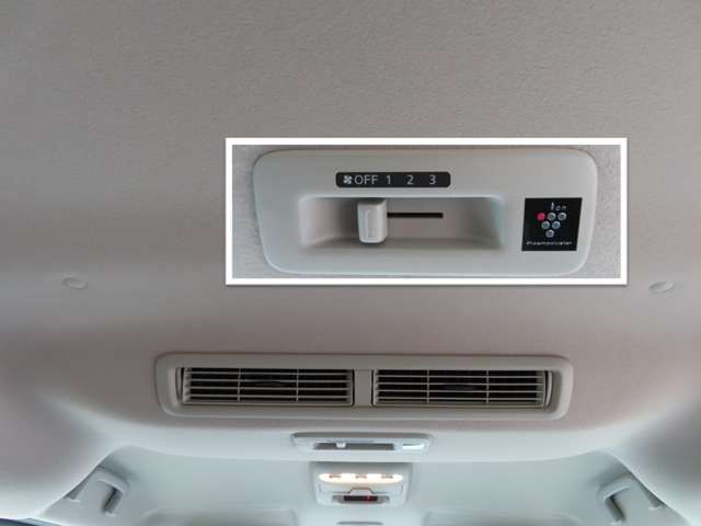 MITSUBISHI DELICA MINI 2025 Image 31