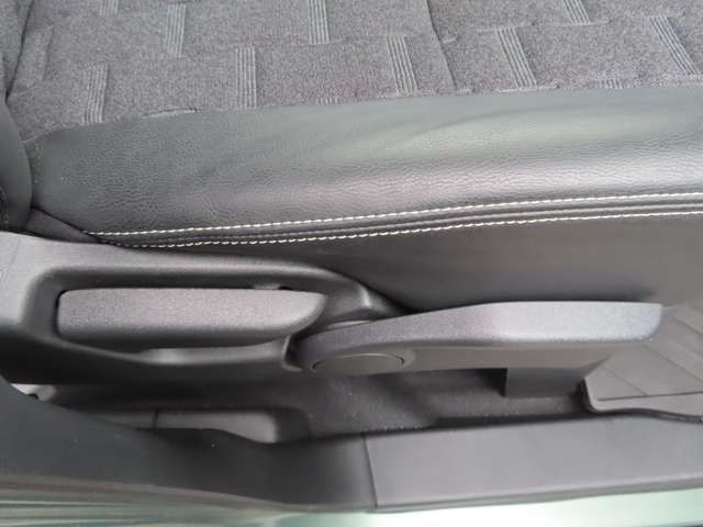 MITSUBISHI DELICA MINI 2024 Image 31