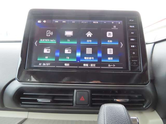 MITSUBISHI DELICA MINI 2024 Image 31