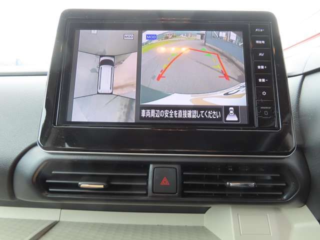 MITSUBISHI DELICA MINI 2024 Image 31