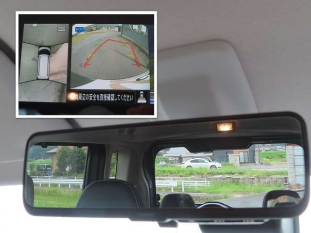 MITSUBISHI DELICA MINI 2024 Image 31