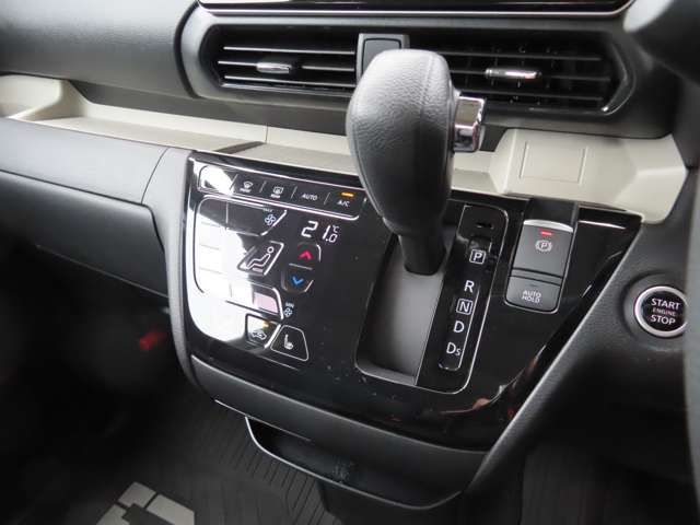 MITSUBISHI DELICA MINI 2024 Image 31