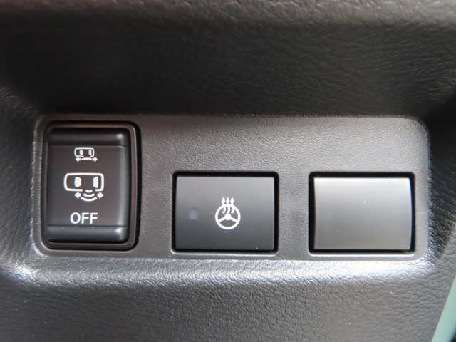 MITSUBISHI DELICA MINI 2024 Image 31