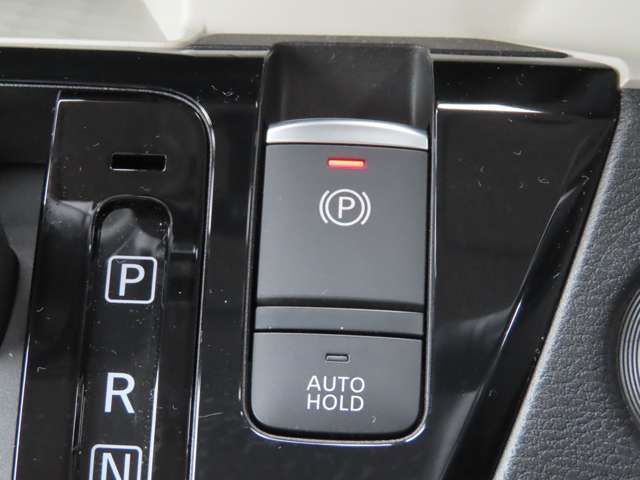 MITSUBISHI DELICA MINI 2024 Image 31