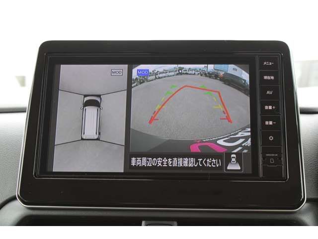 MITSUBISHI DELICA MINI 2025 Image 31