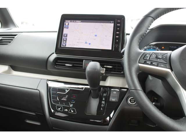 MITSUBISHI DELICA MINI 2025 Image 31