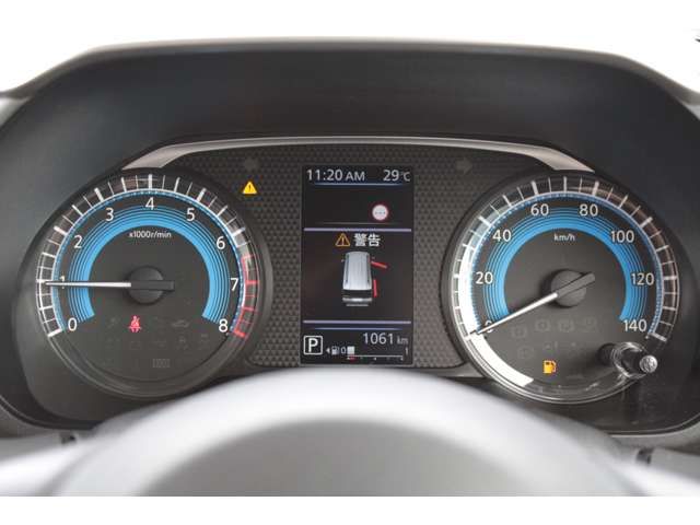 MITSUBISHI DELICA MINI 2025 Image 31