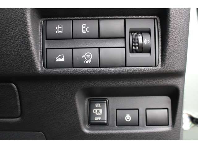 MITSUBISHI DELICA MINI 2025 Image 31