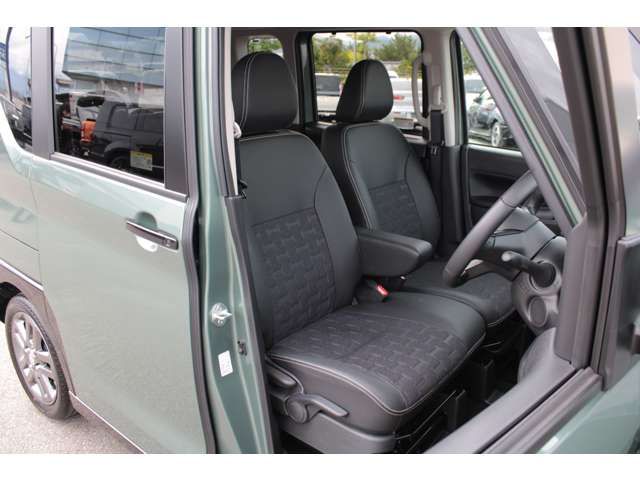 MITSUBISHI DELICA MINI 2025 Image 31