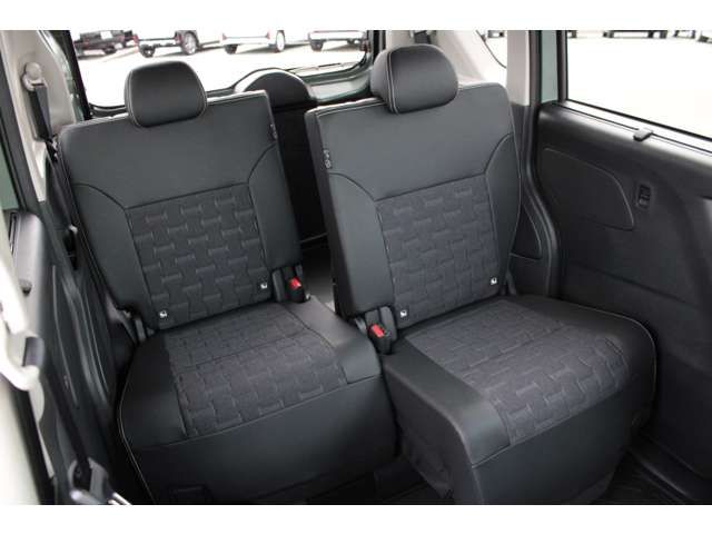 MITSUBISHI DELICA MINI 2025 Image 31