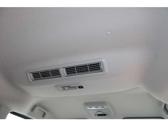 MITSUBISHI DELICA MINI 2025 Image 31