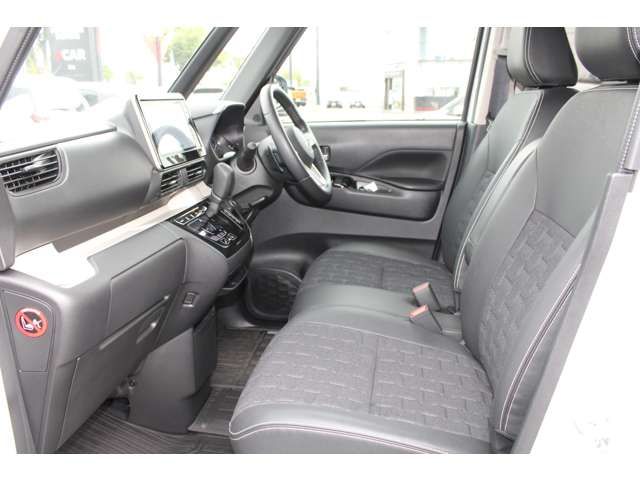 MITSUBISHI DELICA MINI 2024 Image 31