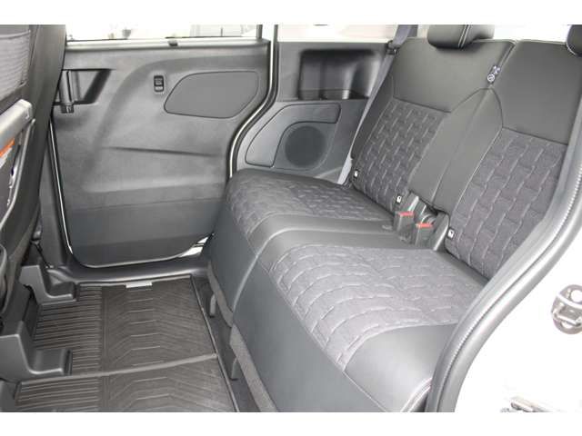 MITSUBISHI DELICA MINI 2024 Image 31