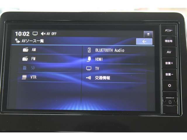 MITSUBISHI DELICA MINI 2024 Image 31