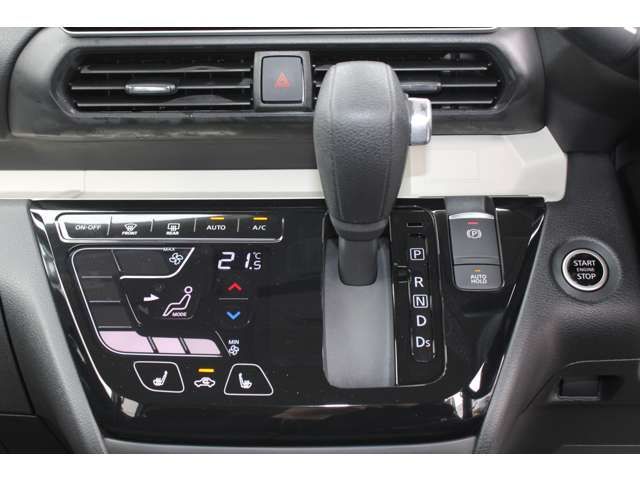 MITSUBISHI DELICA MINI 2024 Image 31