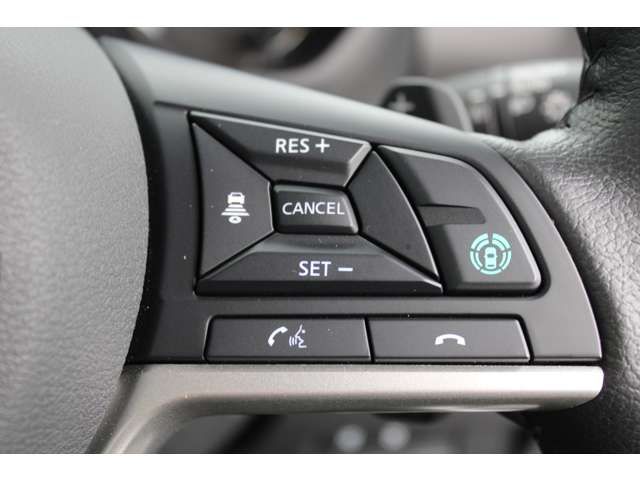 MITSUBISHI DELICA MINI 2024 Image 31