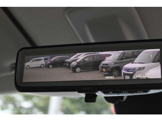 MITSUBISHI DELICA MINI 2024 Image 31