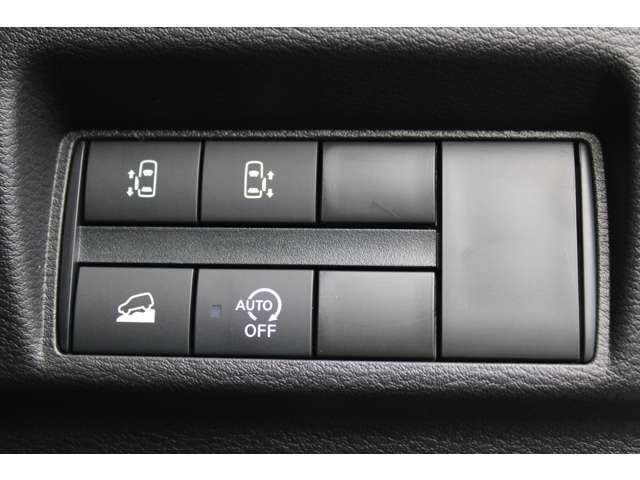 MITSUBISHI DELICA MINI 2024 Image 31