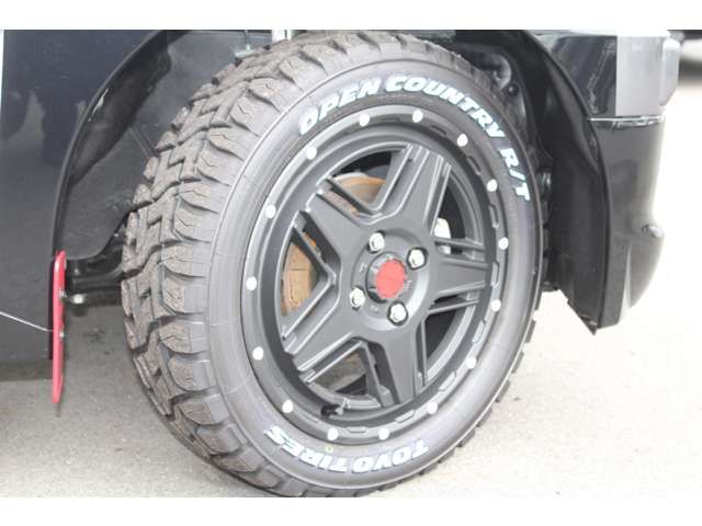 MITSUBISHI DELICA MINI 2024 Image 31