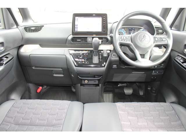 MITSUBISHI DELICA MINI 2024 Image 31