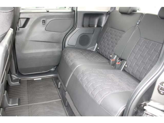 MITSUBISHI DELICA MINI 2024 Image 31