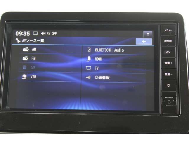 MITSUBISHI DELICA MINI 2024 Image 31