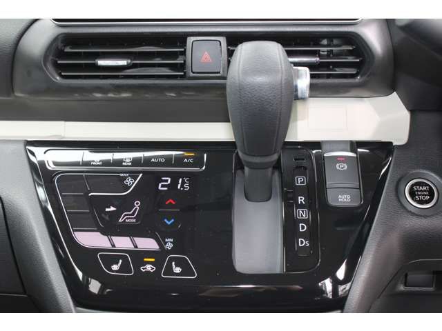 MITSUBISHI DELICA MINI 2024 Image 31