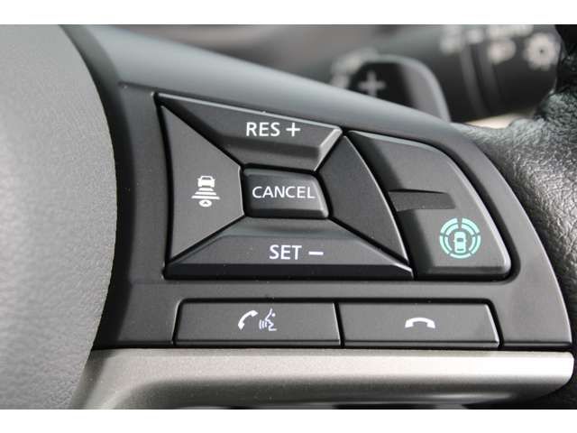 MITSUBISHI DELICA MINI 2024 Image 31