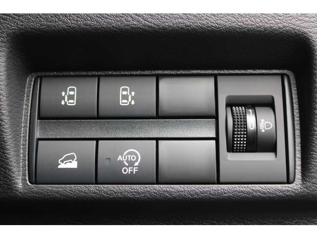 MITSUBISHI DELICA MINI 2024 Image 31