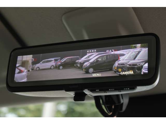 MITSUBISHI DELICA MINI 2024 Image 31