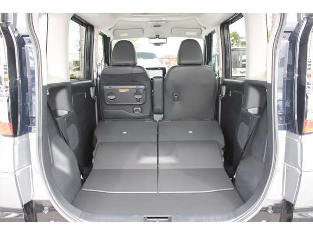 MITSUBISHI DELICA MINI 2024 Image 31