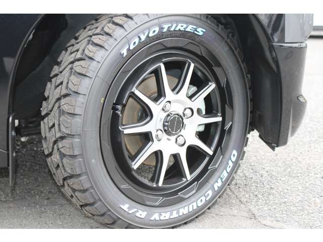 MITSUBISHI DELICA MINI 2024 Image 31