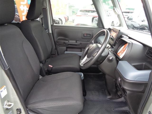 SUZUKI SPACIA BASE 2023 Image 31