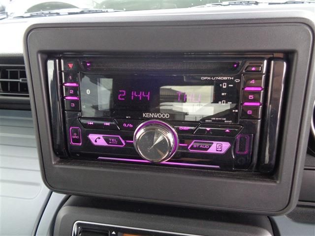 SUZUKI SPACIA BASE 2023 Image 31