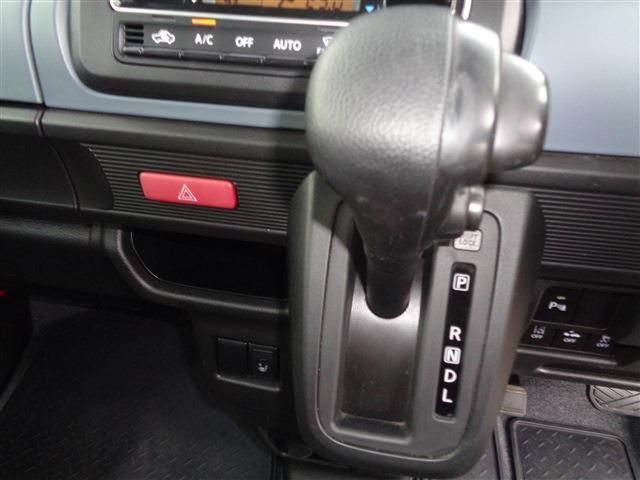 SUZUKI SPACIA BASE 2023 Image 31