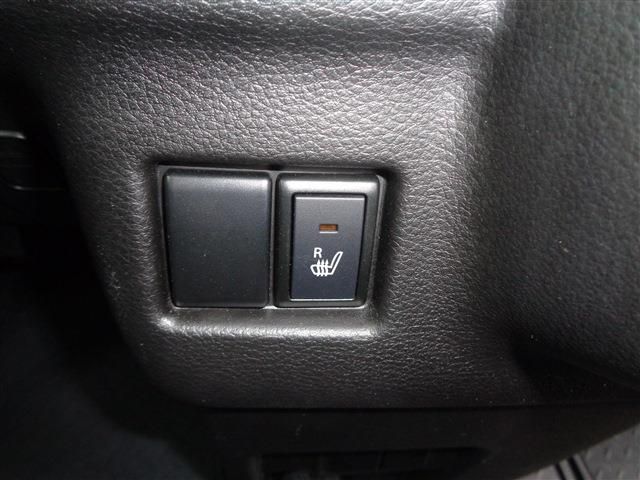 SUZUKI SPACIA BASE 2023 Image 31