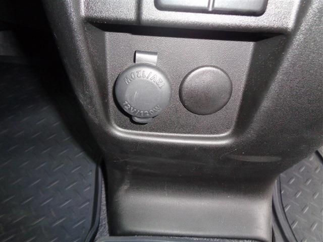 SUZUKI SPACIA BASE 2023 Image 31