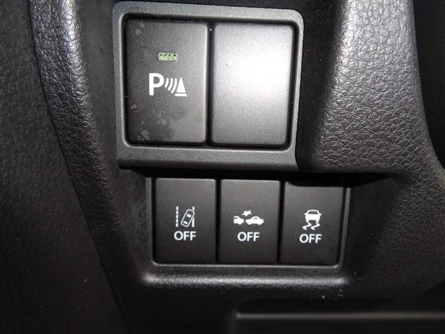 SUZUKI SPACIA BASE 2023 Image 31